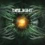 Delight - Breaking Ground+video Tr