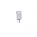 Milesight Iot - CO2 Sensor, EM500-CO2-868M LoRaWAN / CO2 / Temp. / Humiditiy / hPa / IP 67