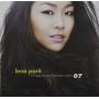 Lena Park - 10 Ways To Say I Love You