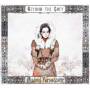 Gudrid Hansdottir - Beyond The Grey