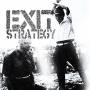 Exit Strategy - Exit Strategy