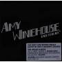 Amy Winehouse - Back To Black (deluxe Edition)