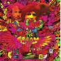 Cream - Disraeli Gears