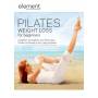 Pilates Weight Loss For Beginners / (full Amar) - Pilates Weight Loss For Beginners [US-Version, Regio 1]