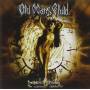 Old Man Child - Revelation 666-the Course Of Damnation