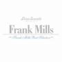 Frank Mills - Best Selection