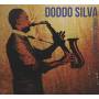 Doddo Silva - Fracao Dos Ventos