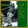Saint Etienne - So Tough