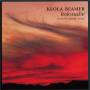 Keola Beamer - Hawaiian Slack Key Guitar Masters 12