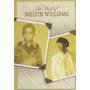 melvin Williams - Best Of Melvin Williams [US-Version, Regio 1]