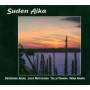 Tellu Turkka / Liisa Matveinen - Suden Aika