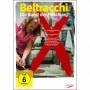 Various - Beltracchi-Die Kunst der Flschung [EURO-Version, Regio 2]