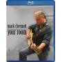 mark Chesnutt - Your Room [Regio free (0)]
