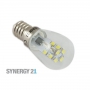 Synergy 21 Led - Retrofit E14 Khlschranklampe cw