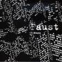 Faust - 71 Minutes