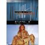 Hinter Gittern - Hinter Gittern Staffel 8 [EURO-Version, Regio 2]