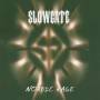 Slowgate - Nordic Rage