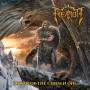 Feanor - Power Of The Chosen One (Digipak)