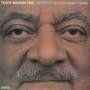 Teddy Wilson Trio - Revisits The Goodman Years