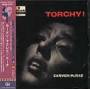 carmen Mcrae - Torchy