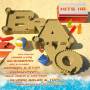 Various - BRAVO Hits Vol.118