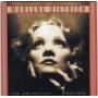 Marlene Dietrich - Anthology 1930-1949