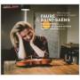 Deborah Nemtanu / Pariser KO / Zehetmair - Werke Fr Violine & Orchester