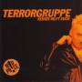 Terrorgruppe - Keiner Hilft Euch (Reissue)