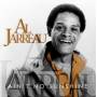 Al Jarreau - Ain t No Sunshine