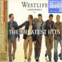 Westlife - G.h.