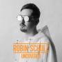 robin Schulz - Uncovered
