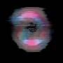 Sonar W David Torn - Tranceportation Vol.2 (Transparent Violet Vinyl)