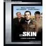 Skin / (full Dts Amar) - Skin [US-Version, Regio 1]