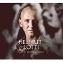 Helmut Lotti - Faith, Hope & Love