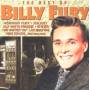 Billy Fury - Best Of -16tr-