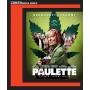 Paulette / (ws) - Paulette [US-Version, Regio 1]