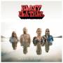 Heavy Feather - Dbris & Rubble