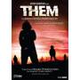 Them (2006) / (sub) - Them (2006) [US-Version, Regio 1]