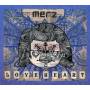 Merz - Loveheart