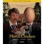 Men & Chicken (2pc) (w / dvd) - Men & Chicken [US-Version, Regio 1]
