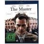 Various - The Master BD [Regio free (0)]