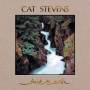 Yusuf (Cat Stevens) - Back To Earth(super Deluxe Box)anniversary Edition