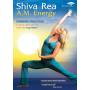 shiva Rea - Shiva Rea: Am Energy [US-Version, Regio 1]