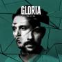 Gloria - Geister (clear Vinyl Lp+cd)