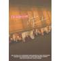 John Farnham - An Audience With John Farnham [US-Version, Regio 1/A]