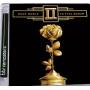 Rose Royce - In Full Bloom (Remastered+Expanded Edition)