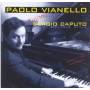 Paolo Vianello - Suona Sergio Caputo