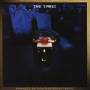 The Tymes - Tymes Up (Expanded Edition)
