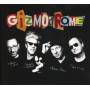 Gizmodrome - Gizmodrome