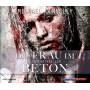 Michael Connelly - Die Frau im Beton